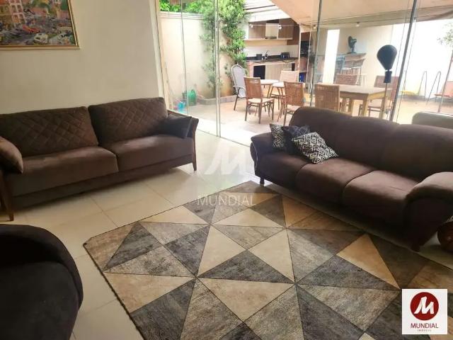 Casa venda em Região Imediata de Ribeirão Preto, Região Metropolitana de Ribeirão Preto