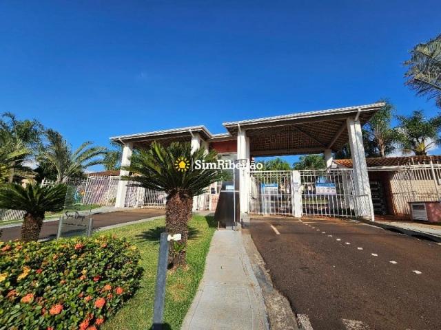 Casa venda em Região Imediata de Ribeirão Preto, Região Metropolitana de Ribeirão Preto