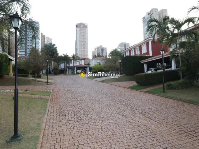 Casa venda em Região Imediata de Ribeirão Preto, Região Metropolitana de Ribeirão Preto