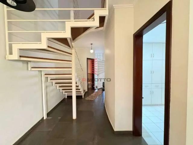 Casa venda em Região Imediata de Ribeirão Preto, Região Metropolitana de Ribeirão Preto