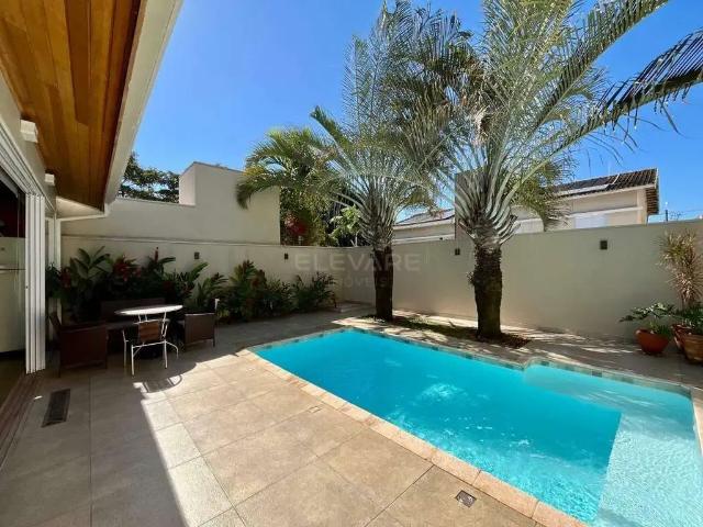 Casa venda em Região Imediata de Ribeirão Preto, Região Metropolitana de Ribeirão Preto