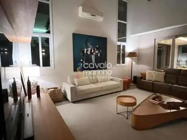 Casa venda em Região Imediata de Ribeirão Preto, Região Metropolitana de Ribeirão Preto