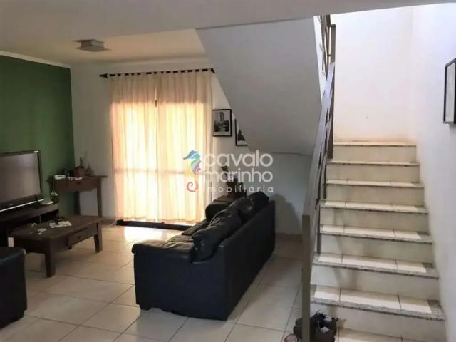 Casa venda em Região Imediata de Ribeirão Preto, Região Metropolitana de Ribeirão Preto