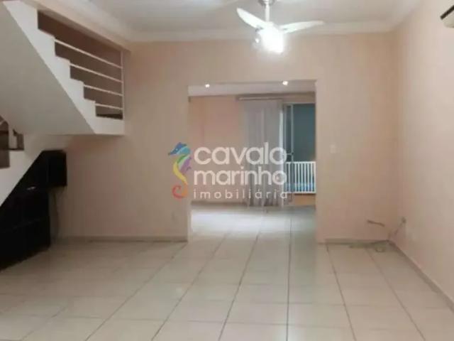 Casa venda em Região Imediata de Ribeirão Preto, Região Metropolitana de Ribeirão Preto