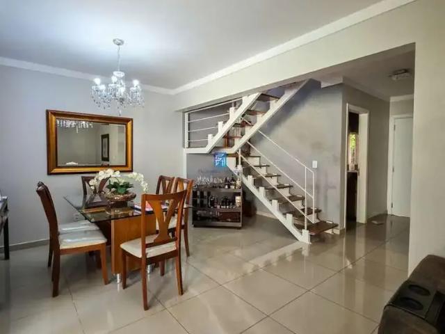 Casa venda em Região Imediata de Ribeirão Preto, Região Metropolitana de Ribeirão Preto