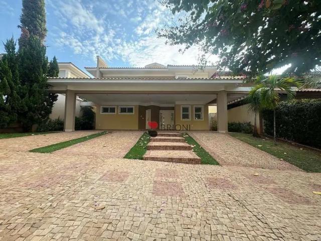 Casa venda em Região Imediata de Ribeirão Preto, Região Metropolitana de Ribeirão Preto