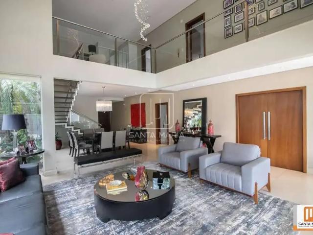 Casa venda em Região Imediata de Ribeirão Preto, Região Metropolitana de Ribeirão Preto