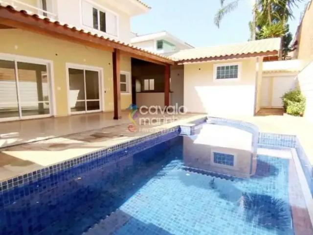 Casa venda em Região Imediata de Ribeirão Preto, Região Metropolitana de Ribeirão Preto