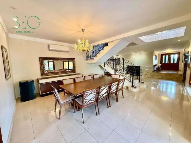 Casa venda em Região Imediata de Ribeirão Preto, Região Metropolitana de Ribeirão Preto