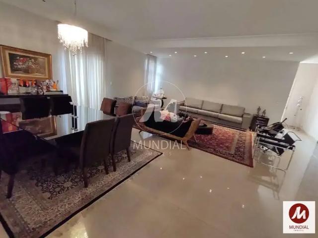 Casa venda em Região Imediata de Ribeirão Preto, Região Metropolitana de Ribeirão Preto