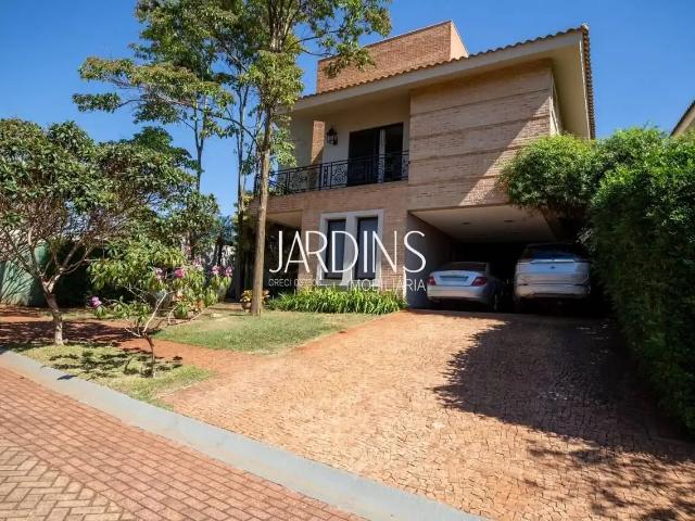 Casa venda em Região Imediata de Ribeirão Preto, Região Metropolitana de Ribeirão Preto