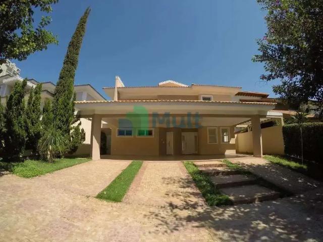 Casa venda em Região Imediata de Ribeirão Preto, Região Metropolitana de Ribeirão Preto