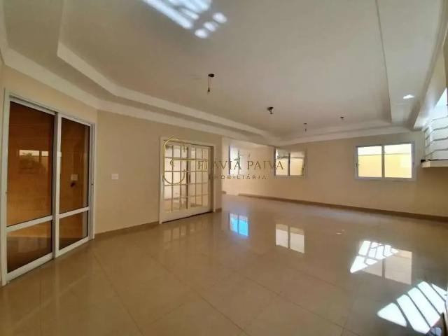 Casa venda em Região Imediata de Ribeirão Preto, Região Metropolitana de Ribeirão Preto