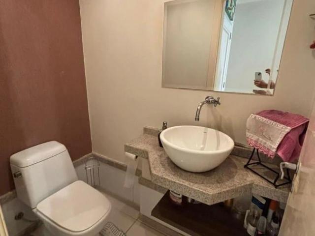 Casa venda em Região Imediata de Ribeirão Preto, Região Metropolitana de Ribeirão Preto