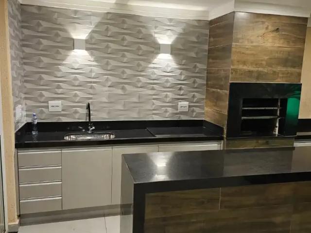 Casa venda em Região Imediata de Ribeirão Preto, Região Metropolitana de Ribeirão Preto