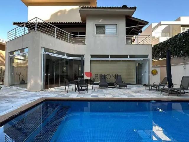 Casa venda em Região Imediata de Ribeirão Preto, Região Metropolitana de Ribeirão Preto