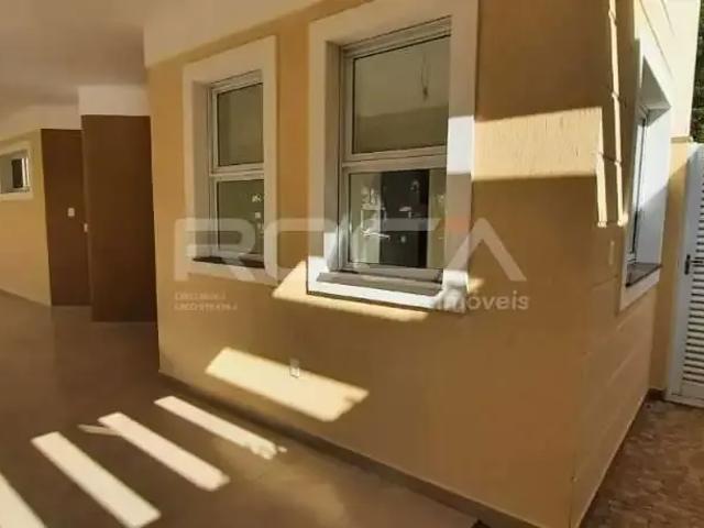 Casa venda em Região Imediata de Ribeirão Preto, Região Metropolitana de Ribeirão Preto