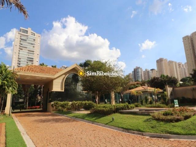 Casa venda em Região Imediata de Ribeirão Preto, Região Metropolitana de Ribeirão Preto
