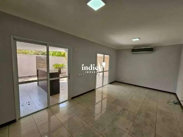 Casa venda em Região Imediata de Ribeirão Preto, Região Metropolitana de Ribeirão Preto