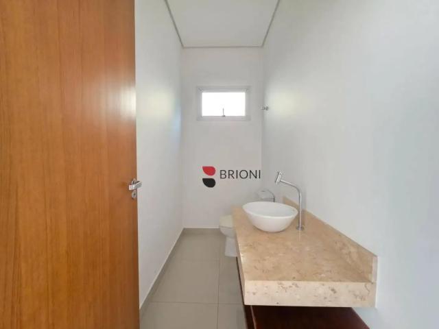Casa venda em Região Imediata de Ribeirão Preto, Região Metropolitana de Ribeirão Preto