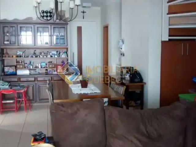 Casa venda em Região Imediata de Ribeirão Preto, Região Metropolitana de Ribeirão Preto
