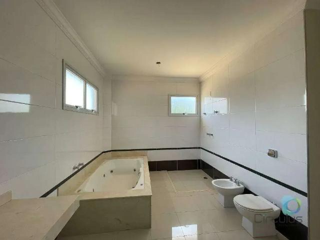 Casa venda em Região Imediata de Ribeirão Preto, Região Metropolitana de Ribeirão Preto
