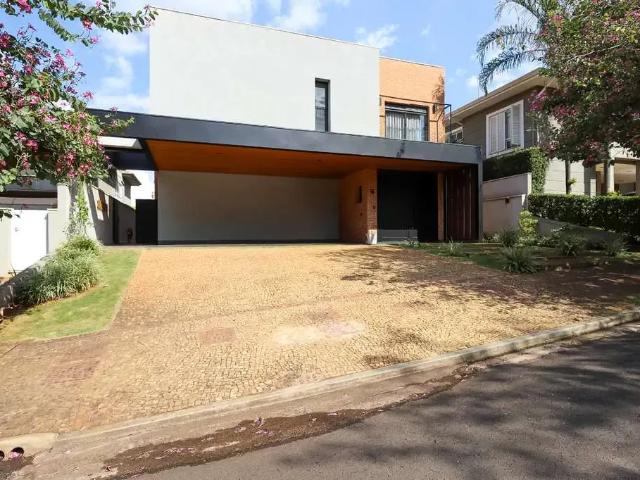 Casa venda em Região Imediata de Ribeirão Preto, Região Metropolitana de Ribeirão Preto