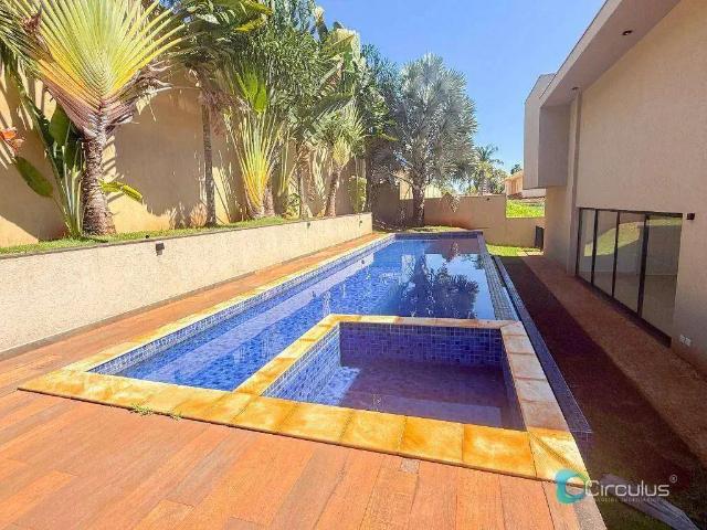 Casa venda em Região Imediata de Ribeirão Preto, Região Metropolitana de Ribeirão Preto