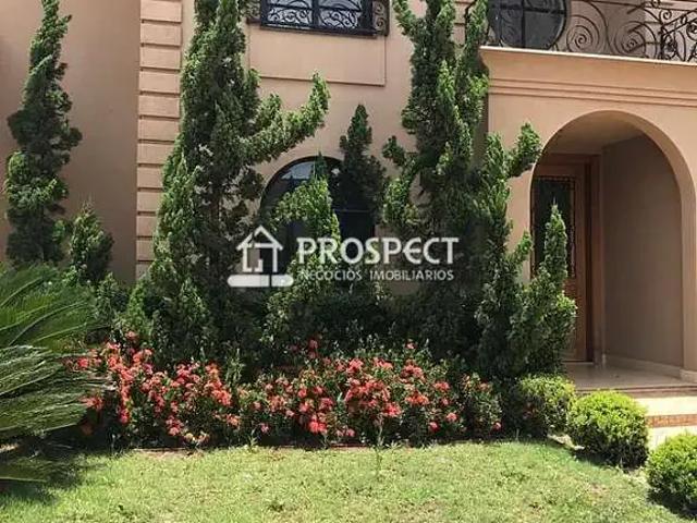 Casa venda em Região Imediata de Ribeirão Preto, Região Metropolitana de Ribeirão Preto