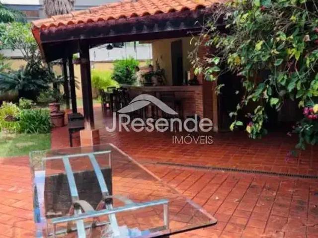 Casa venda em Região Imediata de Ribeirão Preto, Região Metropolitana de Ribeirão Preto