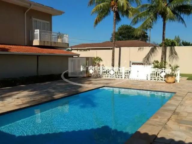Casa venda em Região Imediata de Assis, Assis