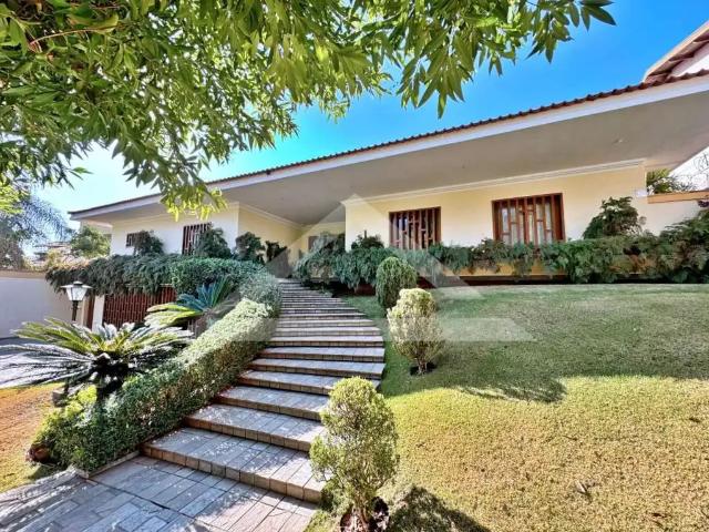 Casa venda em Ribeirão Preto, Região Geográfica Intermediária de Ribeirão Preto