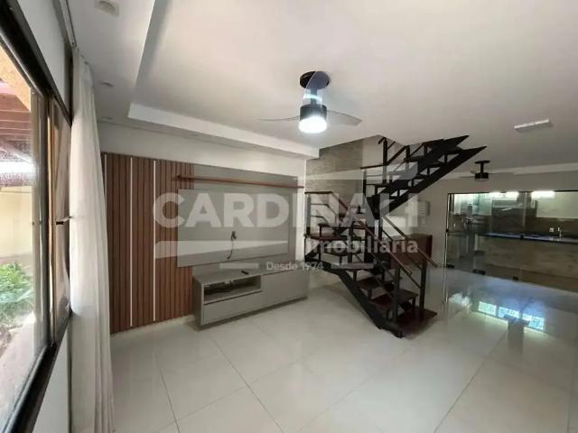 Casa venda em Região Imediata de Ribeirão Preto, Região Metropolitana de Ribeirão Preto