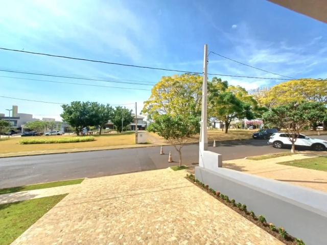 Casa venda em Região Imediata de Ribeirão Preto, Região Metropolitana de Ribeirão Preto