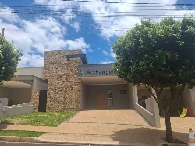Casa venda em Região Imediata de Ribeirão Preto, Região Metropolitana de Ribeirão Preto