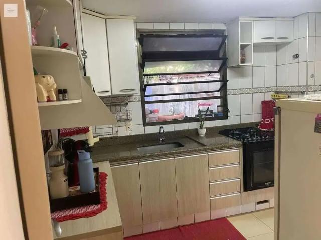 Casa venda em Região Imediata de Ribeirão Preto, Região Metropolitana de Ribeirão Preto