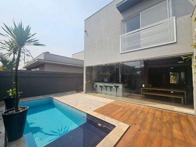 Casa venda em Região Imediata de Ribeirão Preto, Região Metropolitana de Ribeirão Preto