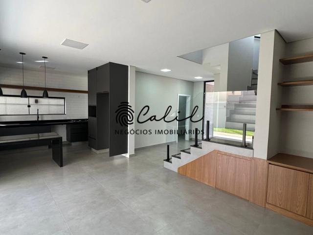 Casa venda em Ribeirão Preto