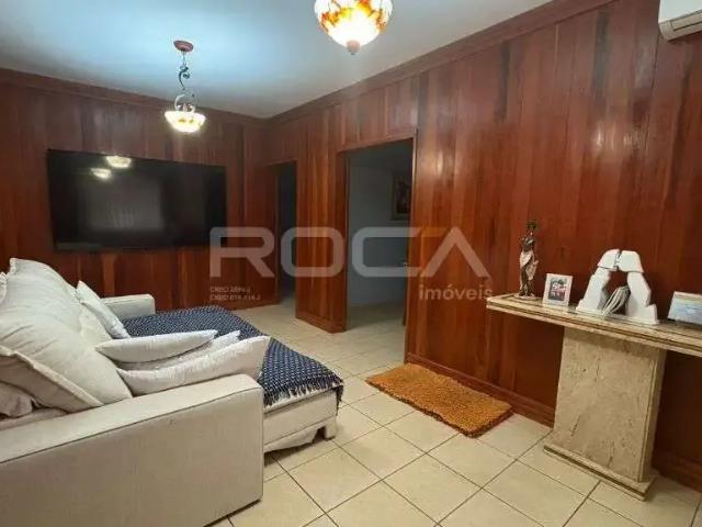 Casa venda em Região Imediata de Ribeirão Preto, Região Metropolitana de Ribeirão Preto