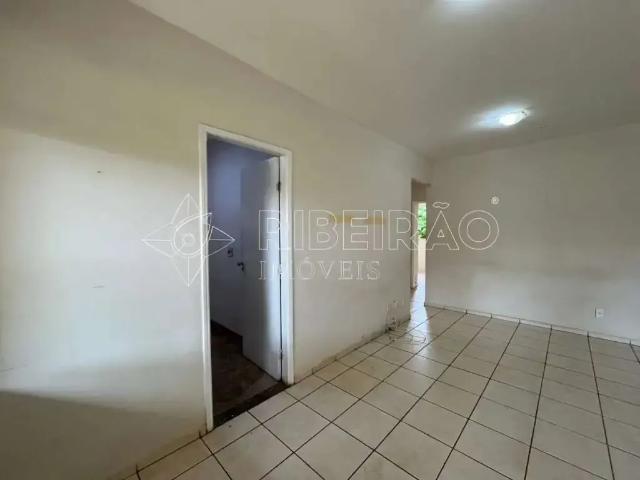 Casa venda em Região Imediata de Ribeirão Preto, Região Metropolitana de Ribeirão Preto