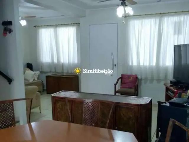 Casa venda em Região Imediata de Ribeirão Preto, Região Metropolitana de Ribeirão Preto