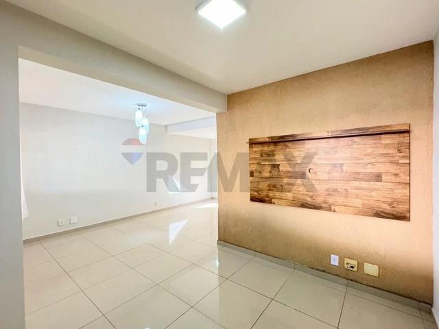 Casa venda em Região Imediata de Ribeirão Preto, Região Metropolitana de Ribeirão Preto