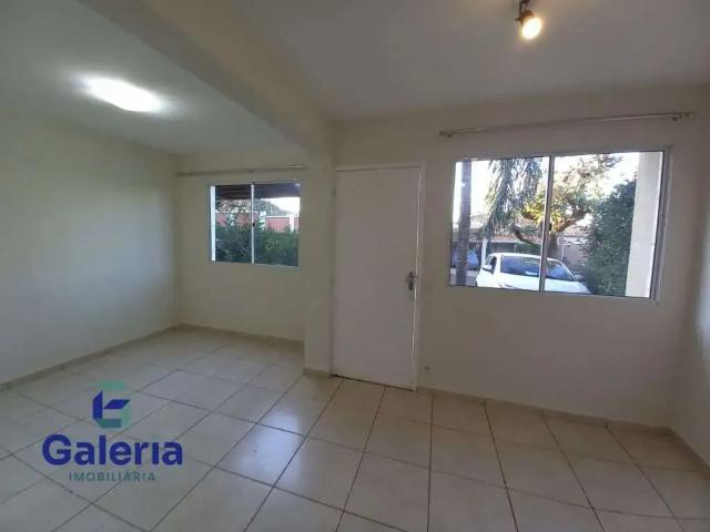 Casa venda em Região Imediata de Ribeirão Preto, Região Metropolitana de Ribeirão Preto