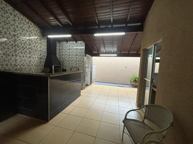 Casa venda em Região Imediata de Ribeirão Preto, Região Metropolitana de Ribeirão Preto