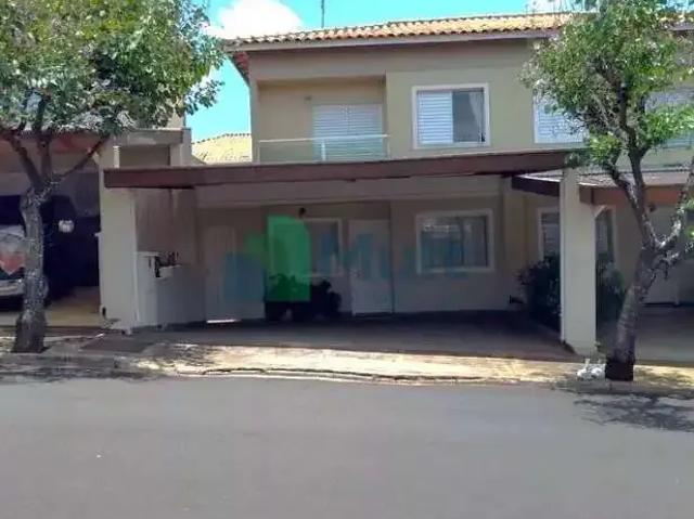 Casa venda em Região Imediata de Ribeirão Preto, Região Metropolitana de Ribeirão Preto