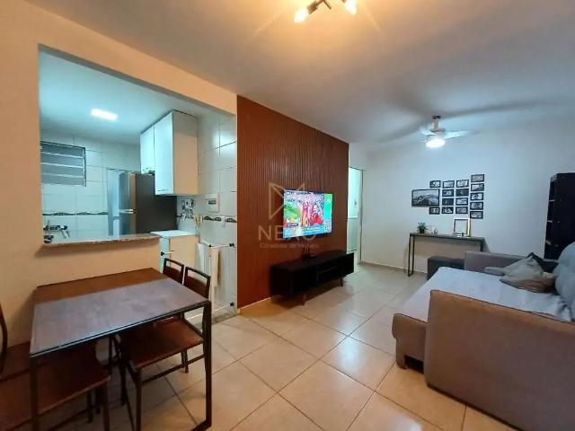 Casa venda em Região Imediata de Ribeirão Preto, Região Metropolitana de Ribeirão Preto