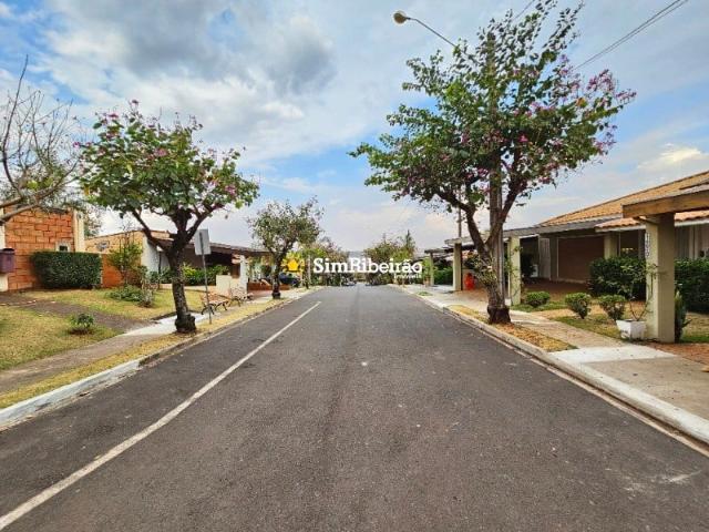 Casa venda em Região Imediata de Ribeirão Preto, Região Metropolitana de Ribeirão Preto