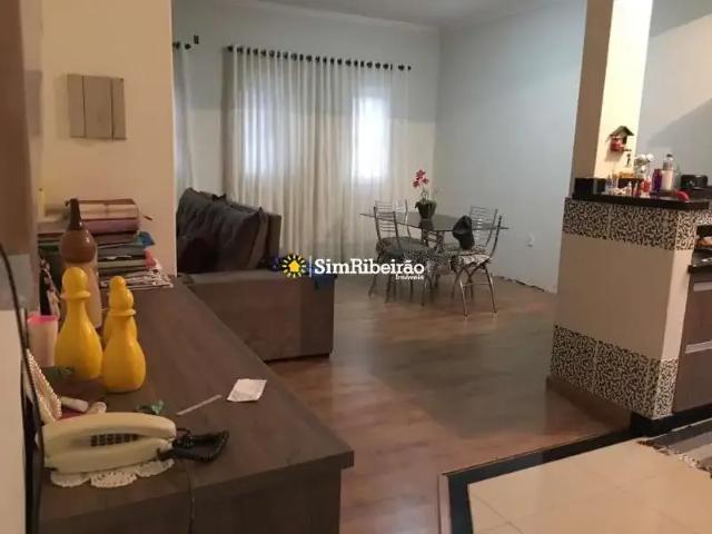 Casa venda em Região Imediata de Ribeirão Preto, Região Metropolitana de Ribeirão Preto