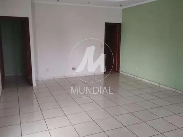 Casa venda em Ribeirão Preto