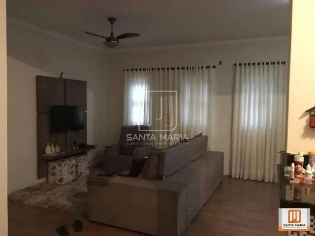 Casa venda em Região Imediata de Ribeirão Preto, Região Metropolitana de Ribeirão Preto